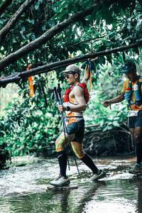 BIB: 
                            <button type="button" onclick="openModal(25405316)" class="btn btn-primary btn-sm float-right btn-popup" data-toggle="modal" data-target=".modal-high-quality">
                        <i class="fas fa-shopping-cart"></i> Add to Cart
                    </button>
                                            <button type="button" onclick="isThisMe(25405316, true)" class="btn btn-success btn-sm float-right btn-popup btn-isme hidden" data-toggle="tooltip" data-placement="bottom" title="นี่คือรูปของคุณใช่ไหม คลิกที่นี่เพื่อเอาเข้าอัลบั้ม">
                        <i class="fas fa-plus"></i> Add to album
                    </button>
                    <button type="button" onclick="isThisMe(25405316, false)" class="btn btn-warning btn-sm float-right btn-popup btn-isnotme hidden">
                        <i class="fas fa-ban"></i> Remove from album
                    </button>